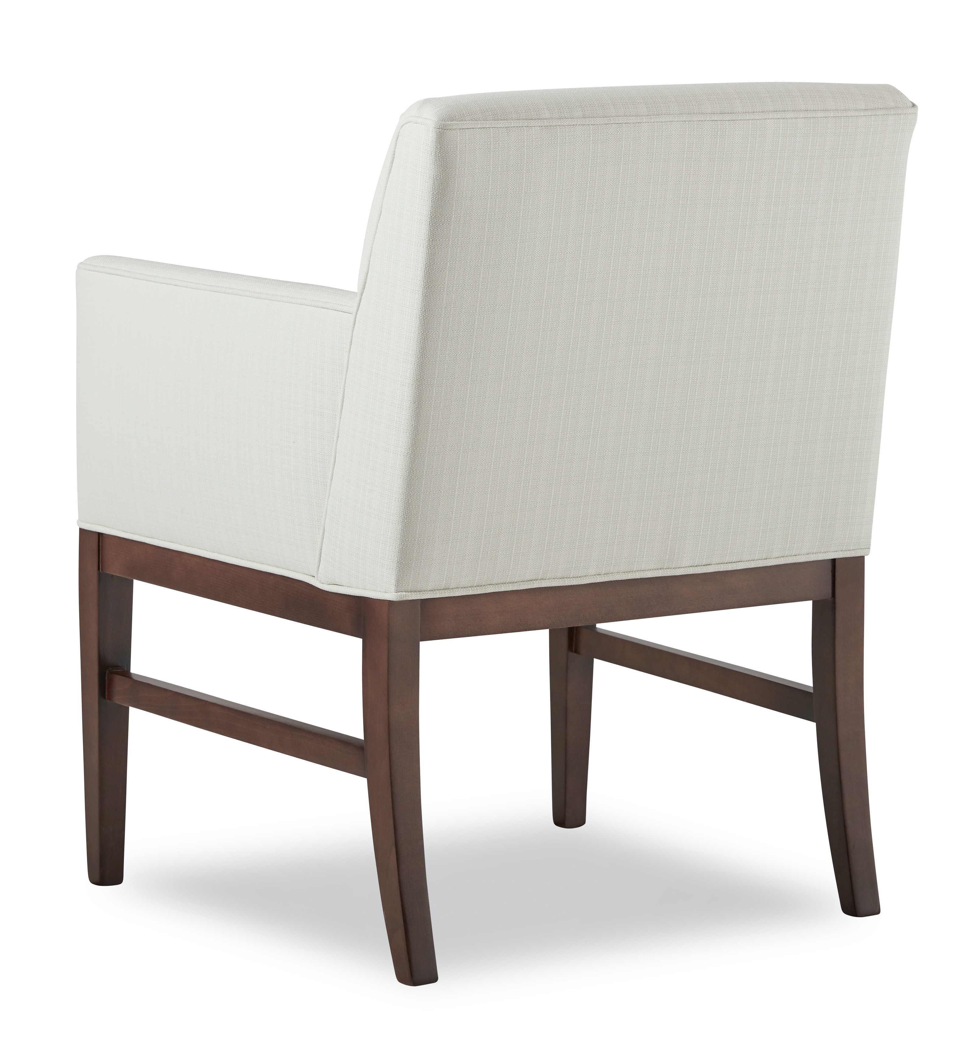 H Contract Grady Chair HC9679-005 - H Contract Furniture